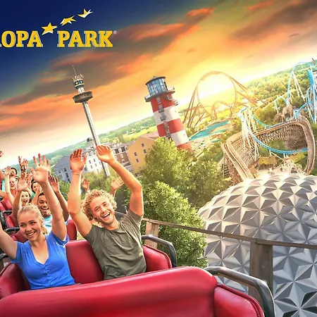 Cosy Au Centre De 콜마